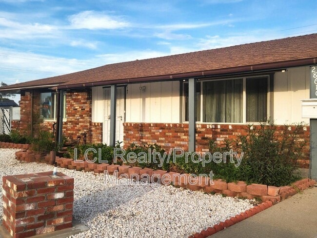 Building Photo - 28610 Pebble Beach Dr