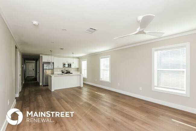 Foto del edificio - 2116 Belzise Terrace