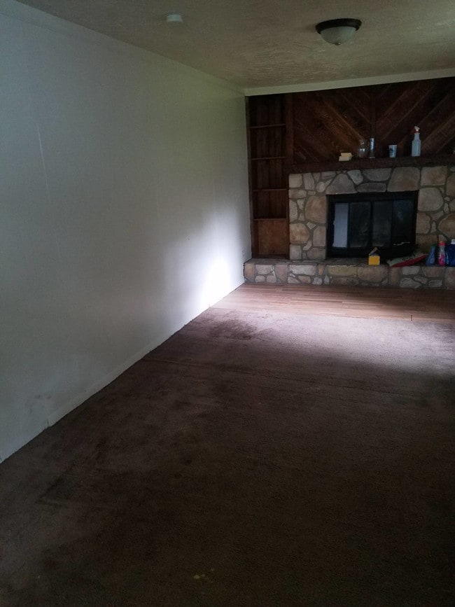 Photo - 6642 E 46th St House