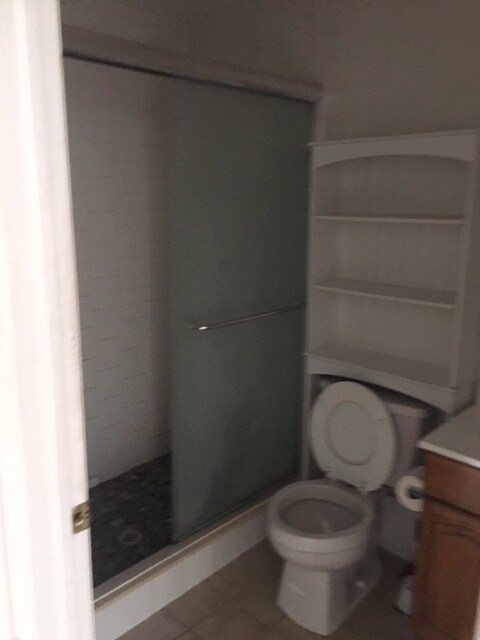 Foto del edificio - 222 N 9th St