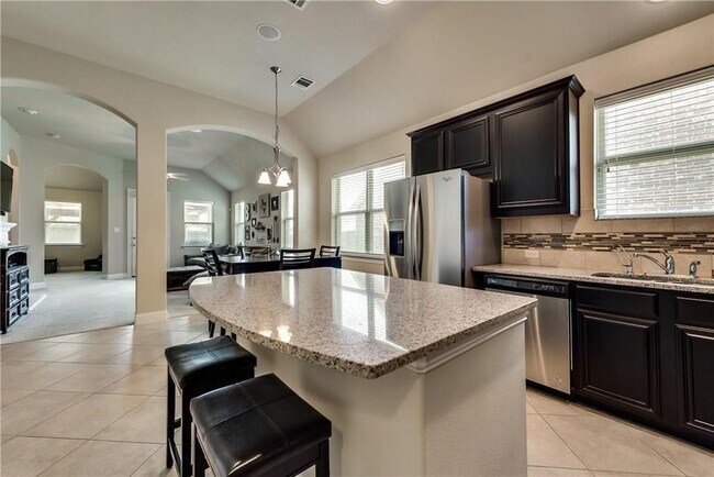 Foto del edificio - 5517 Ivyridge Ln