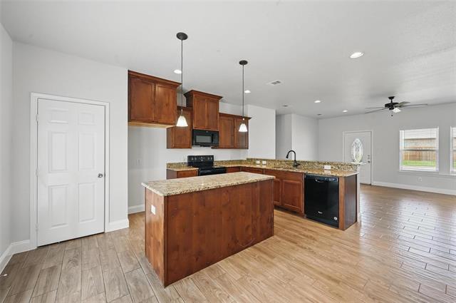 Foto del edificio - 4909 Jefferson St