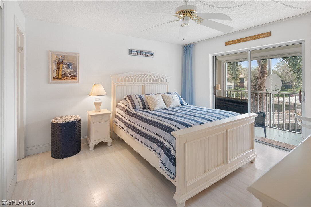 Foto principal - 3150 Binnacle Dr