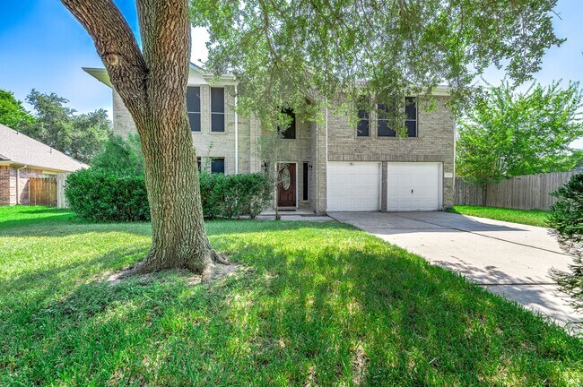 Foto del edificio - 1835 Taylor Creek Dr