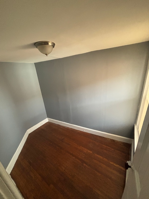 Foto del edificio - 1011 Swede St