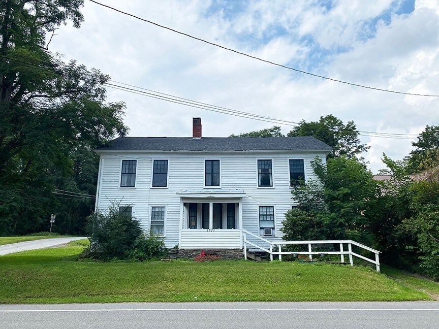 2575 NY28, Oneonta, NY 13820 House Rental in Oneonta, NY