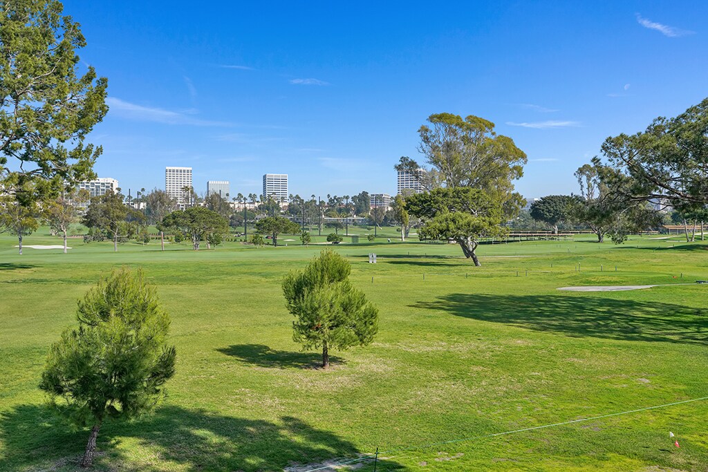 396 Villa Point Dr Unit 396, Newport Beach, CA 92660 Condo for Rent