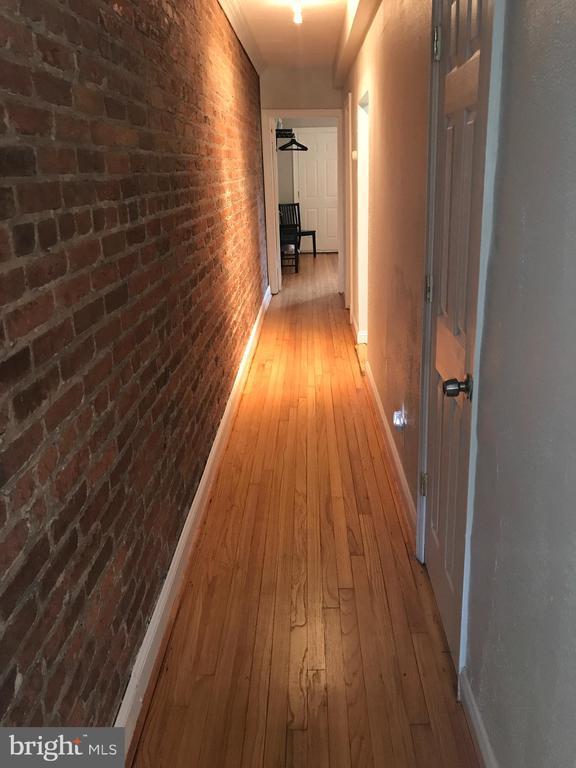 Foto del edificio - 731 13th St NE