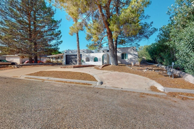 Building Photo - 115 Buckskin Loop