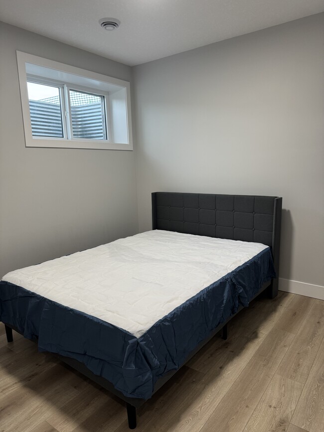 Photo du bâtiment - 25 Elliott Wynd