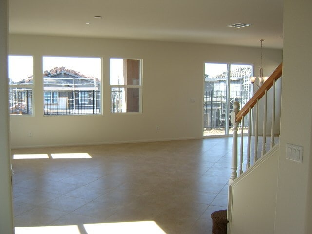 Building Photo - 7320 Orien Ave