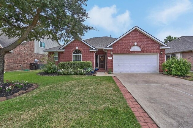 Building Photo - 23538 Deep Cliff Dr