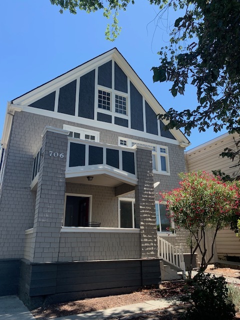 Foto principal - 706 S 2nd St