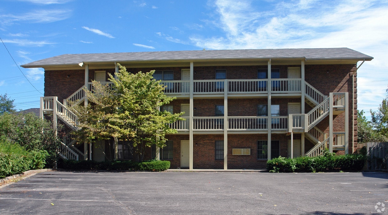 189 Donabrook Ct, Lexington, KY 40517 Apartments in Lexington, KY