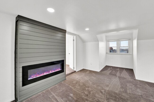 Foto del edificio - 781 2nd St