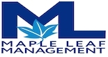 Property Management Company Logo