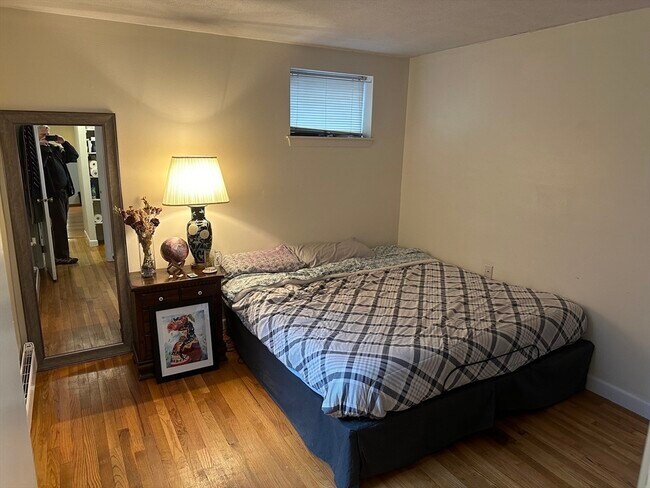 Foto del edificio - 267 Main St