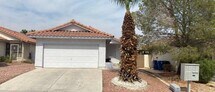 Foto principal - 8432 Mulcahy Ave