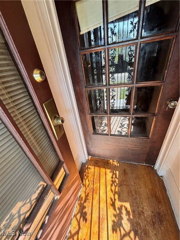 Foto del edificio - 1247 E 137th St