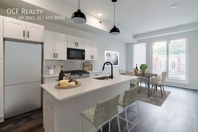 Foto del edificio - 625 N 52nd St