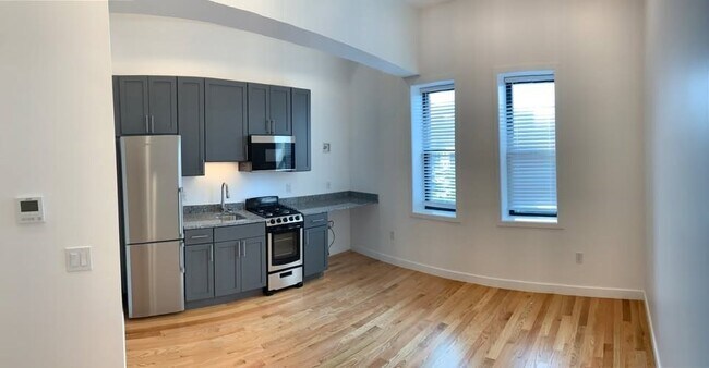 Foto del edificio - 64 Market St