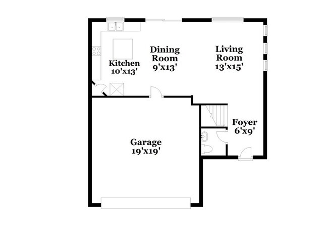 Building Photo - 12179 W Yuma St