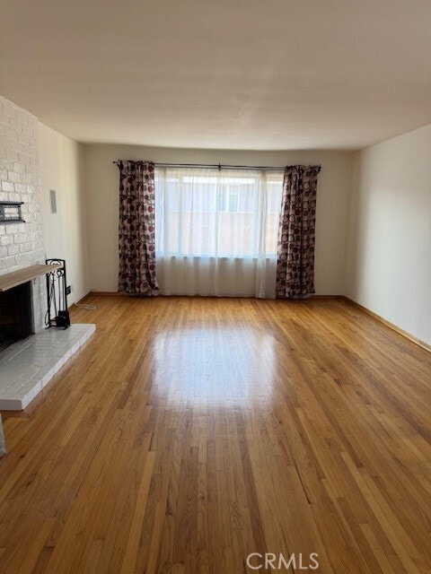 Foto del edificio - 13311 Fairmont Way