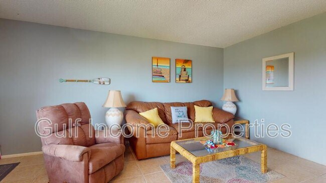 Foto del edificio - 4460 Ironwood Circle