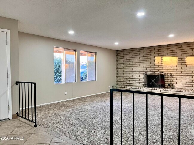 Foto del edificio - 11625 S Mohave St