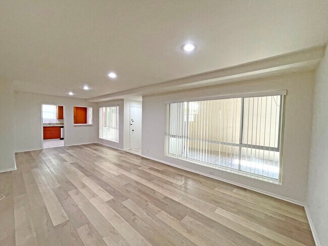 Foto del edificio - 9160 Beverly Blvd