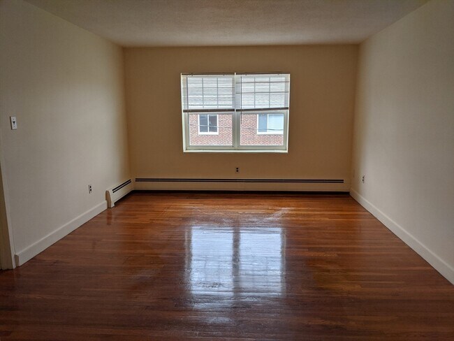 Foto del edificio - 14 A Grove St