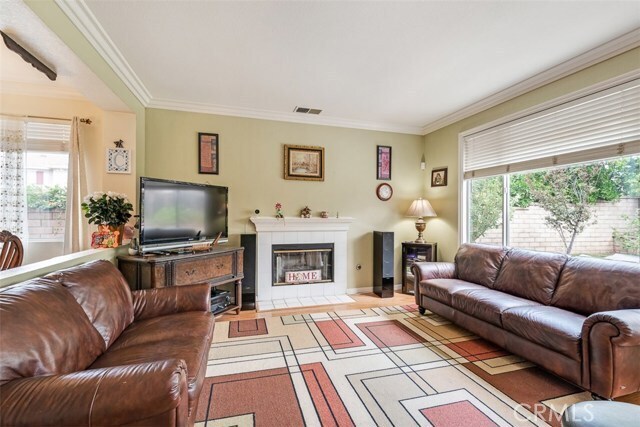 Foto del edificio - 5741 Marmot Cir