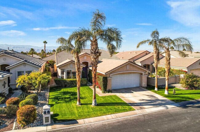 Building Photo - 44719 Alexandria Vale