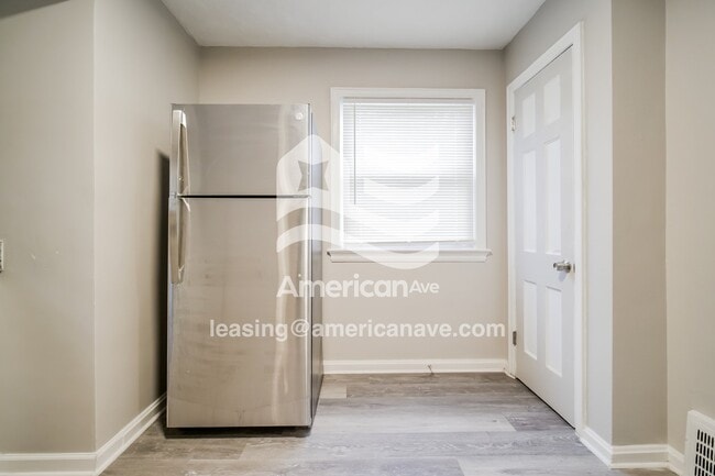 Foto del edificio - 4382 E 141st St