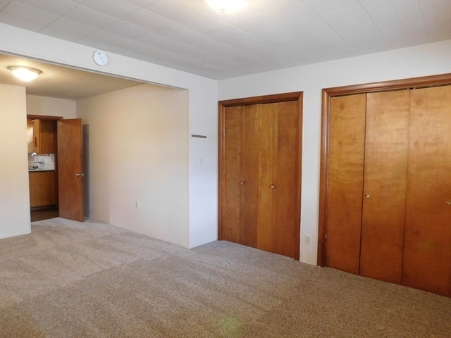 Foto del edificio - 3Bd/1Ba Single Story House w/ Basement - A...
