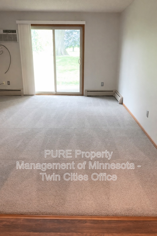 Foto del edificio - 3153 Old Hwy 8