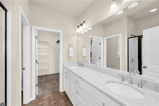 Foto del edificio - 442 SW Glover St