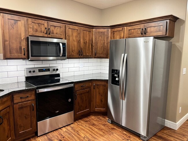 Building Photo - New Construction~Don't Miss Out!