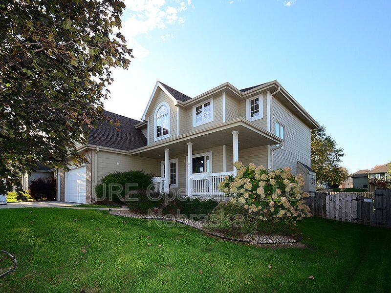 Foto principal - 2003 Crest Ridge Dr