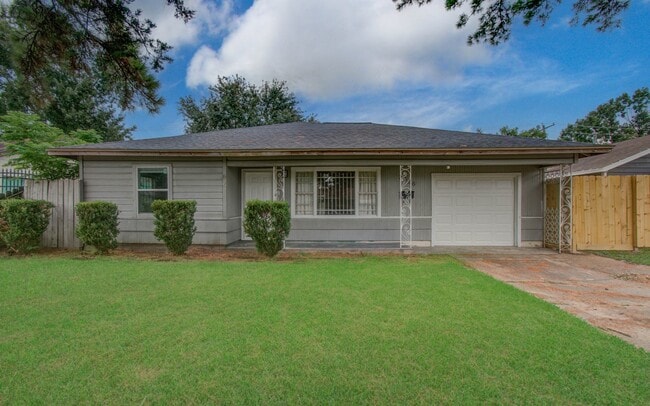 Foto del edificio - 3626 Songwood St