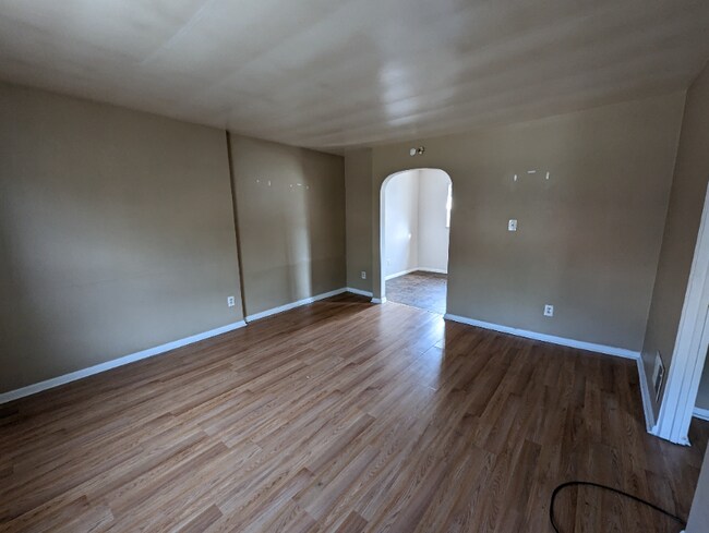 Building Photo - 707 Woodward Ave