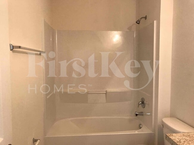 Foto del edificio - 620 SE 1st Pl