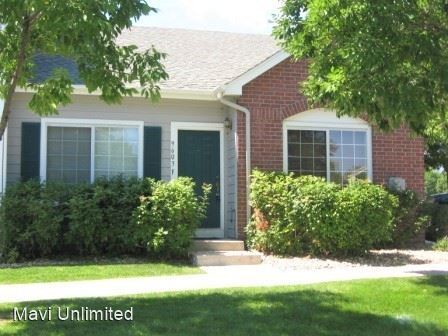 Primary Photo - 9603 W Chatfield Ave