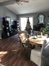 Building Photo - 873 Halifax Dr