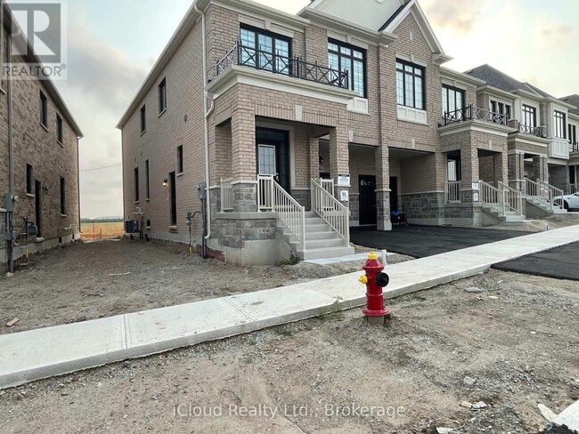 Building Photo - 1601 Savoline Blvd