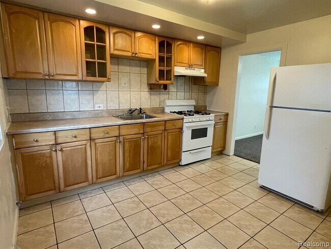 Building Photo - 2611 Caledonia Ct