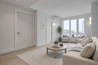 Building Photo - 91 Bruckner Blvd