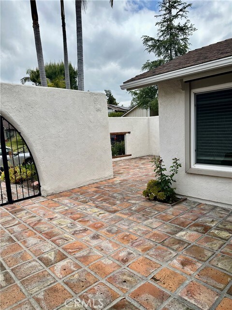 Foto del edificio - 27462 Vía Olmo