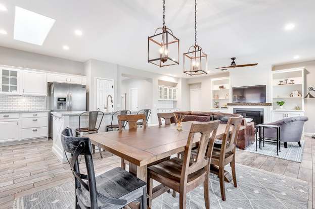 Building Photo - 5209 Orchid Ranch Ct