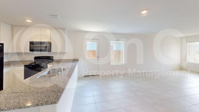 Building Photo - 7205 Gray Wolf Ln